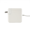CARGADOR PARA APPLE 16.5V 3.65A - Thumbnail Image 2